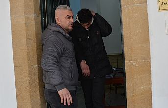 Salem’in patronu aranıyor