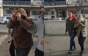 Sonuçlar bekleniyor