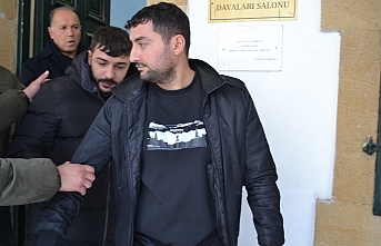 Soruşturma sürüyor