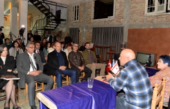 4 bin yıllık tarih