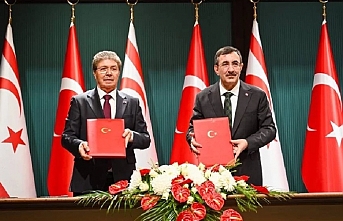 4 yıl sonra yürürlükte
