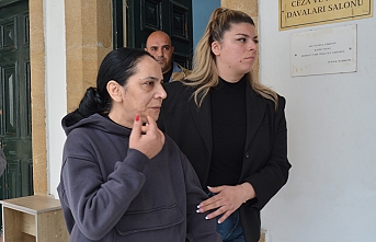 6  mağdur var