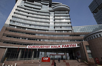 6 Nisan’da yapılacak