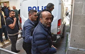 75 günde yargı