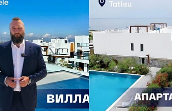 Ağır cezaya havale edildi 