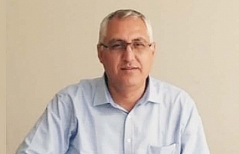 Ailelerin endişesi dikkate alınmalı