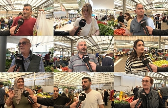 Altın fiyatına