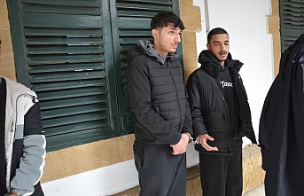 Bağlantıları mercek altında