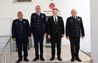 ‘Boş bir hayal’