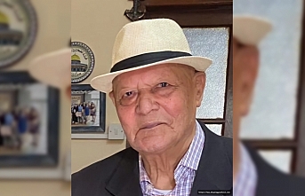 Cenaze töreni yarın