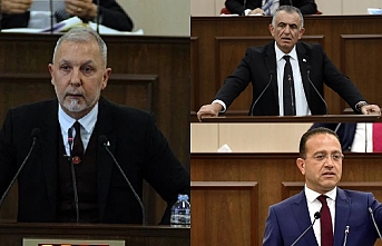 Eğitim Bakanı doğruladı