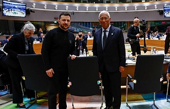 Ekonomiye darbe vuracak