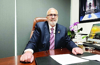 Ekonomiye katkısı büyük
