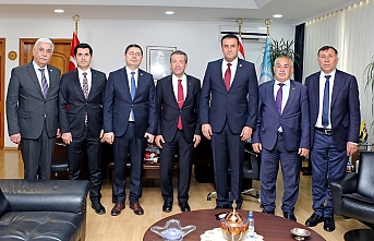 ‘Eksik olan anlaşma’