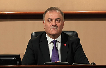 En yüksek oyu aldı