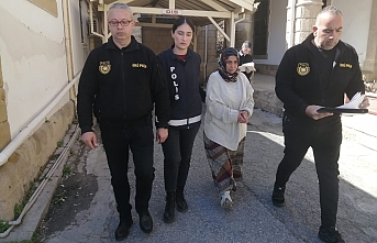 Filmlere konu olur