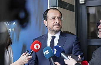 Guterres çağrı yapacak