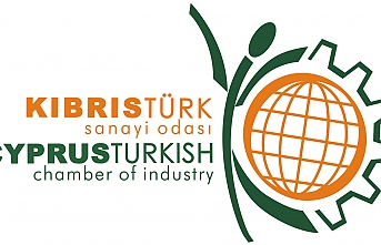 Hayati önem taşıyor