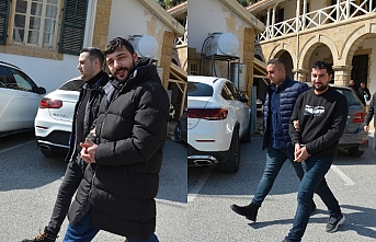 İncelemeler sürüyor
