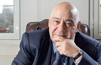 Katkı sağlıyor