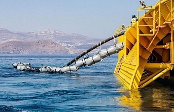 Nisan’da başlıyor