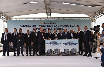 Önemli bir yatırım