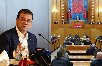 Oyların tamamını aldı