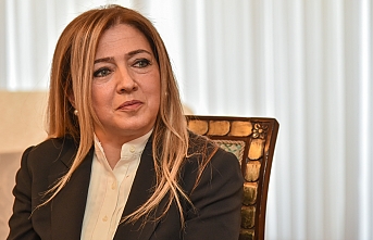 Rapor hazırlayacak