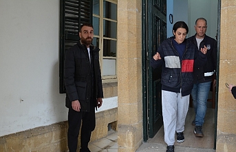 Tatilde keyif için
