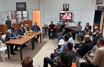 Teşvikler genişletiliyor
