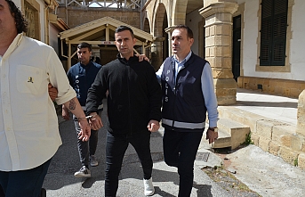 Toplum endişeli
