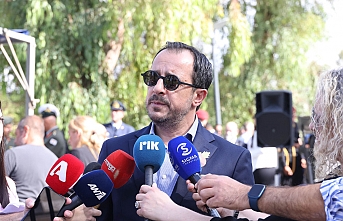 Umutlu ve mutlu