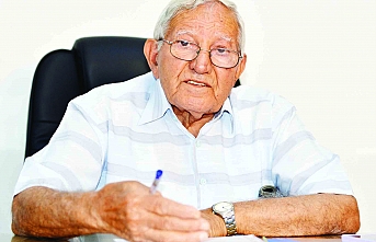 Üretici zorda