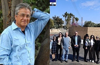 Vefa örneği