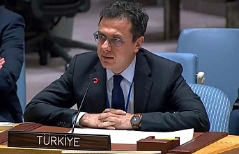 Verimli geçti
