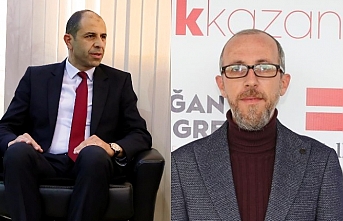 Yeni bir sorun yarattı
