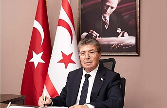 Yüzde 10 indirim