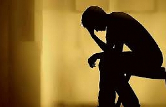 38 bin kişi destek alıyor