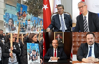 Aileler Adıyaman’da