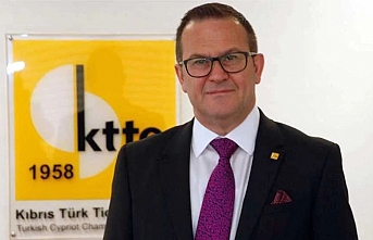‘Binlerce kişi işsiz kalacak’
