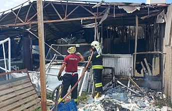 Bir milyona yaklaştı