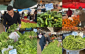 Bu kadar da olmaz