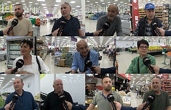 Çözüm umudu yok