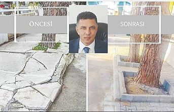 Devamı gelecek