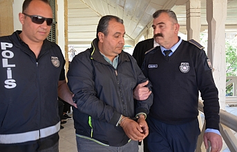 Devleti zarara uğratmış