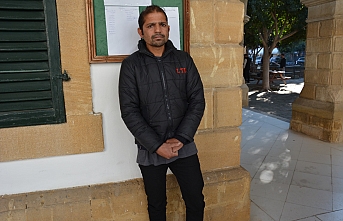 ‘Düzeni bozanlara müsamaha yok’