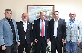 ‘Ekonomiye katkısı büyük’