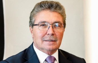 ‘Farklılık zenginliktir’