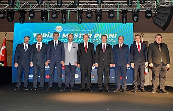 Hayali bile güzel