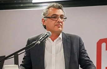 ‘Hep birlikte yöneteceğiz’